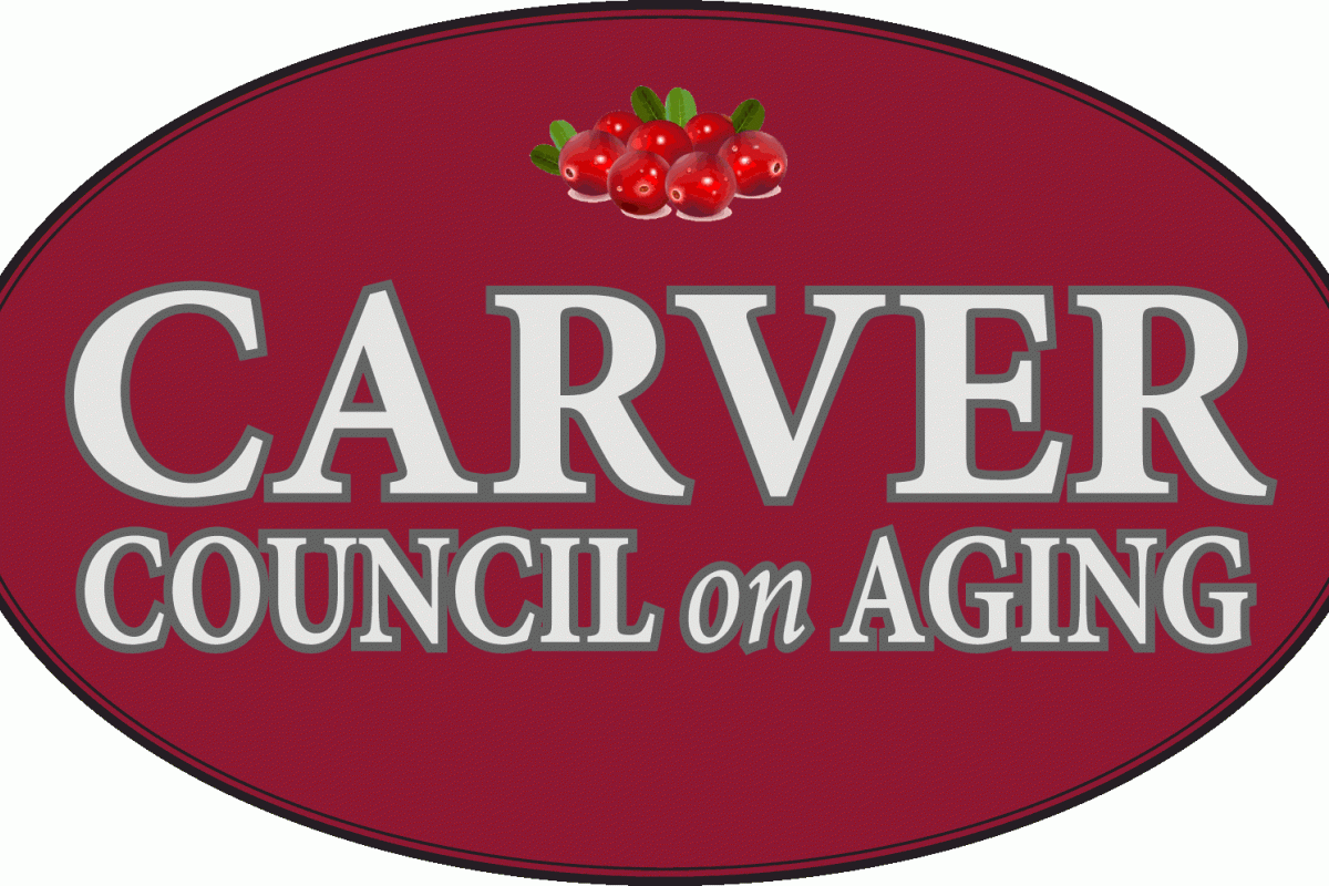 Carver Council on Aging