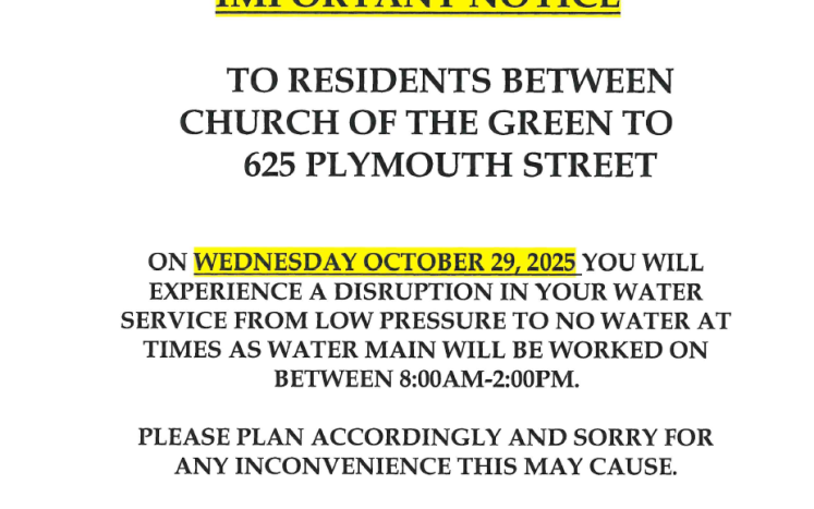 ncwd alert